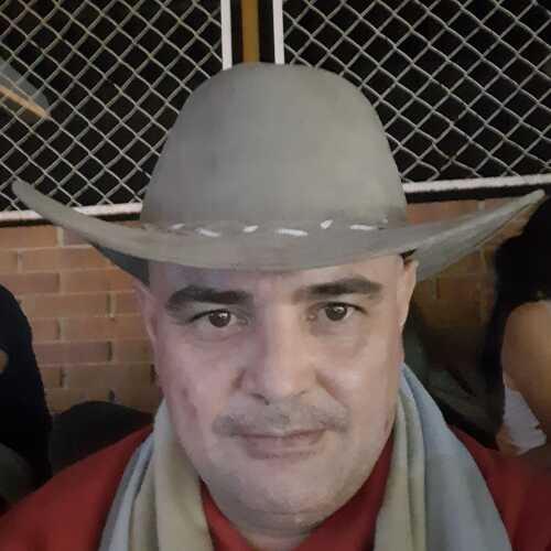 alberena77