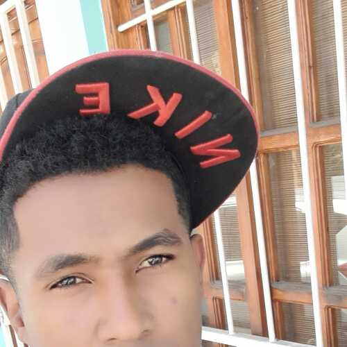 Jes008