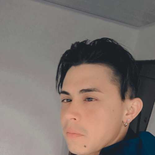 jeancarlosl556