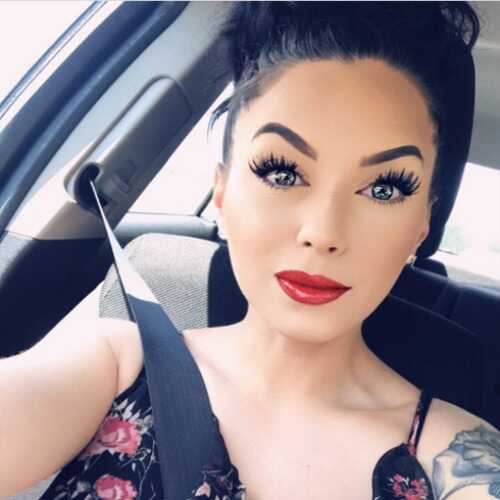 susan20ohio