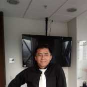 lobito202