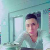 dagdie21