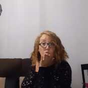 Raichel25