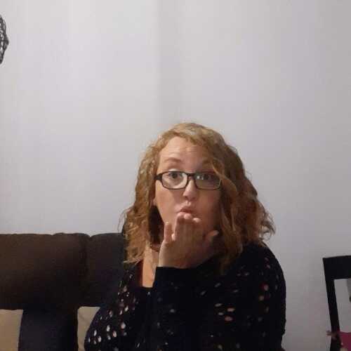 Raichel25