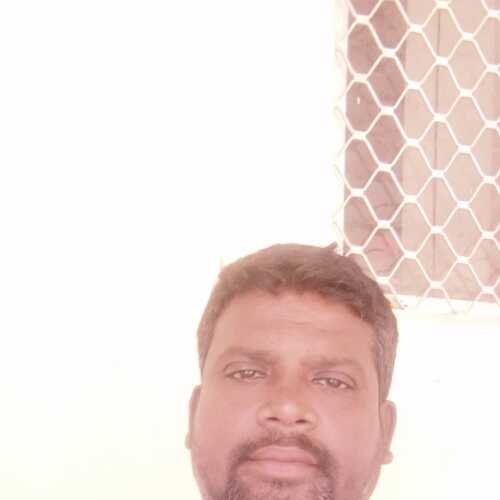 vishalmadhu79saathvik