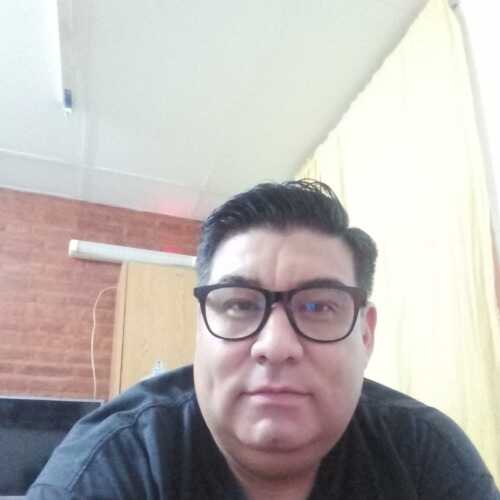 juanesco369