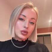 mommycharlyn21