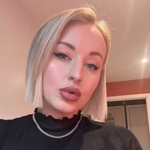 mommycharlyn21