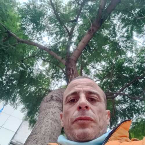 Ernesto 