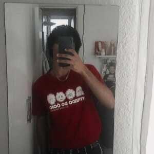 bcjdhfbbhcddebfg