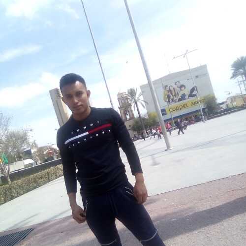 saul121