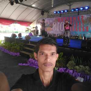 mosargroup