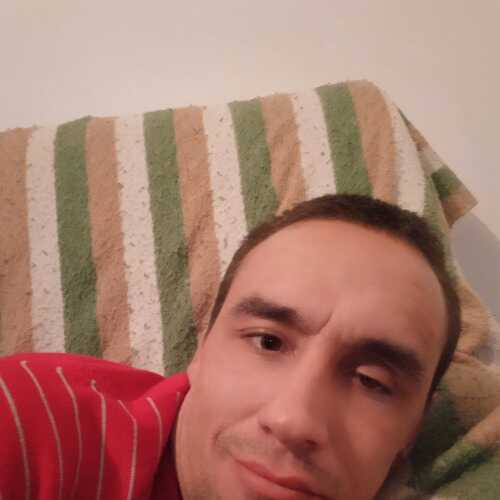 cangregero28
