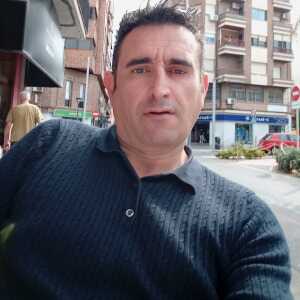 cedjgfdagbieeehb