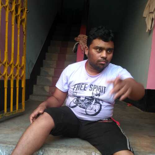 bholanath143
