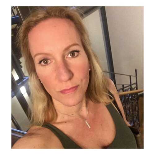 Kristenconnor