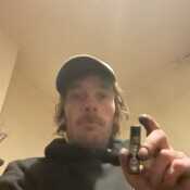 Roofmonkey