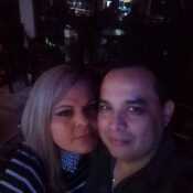 parejajd