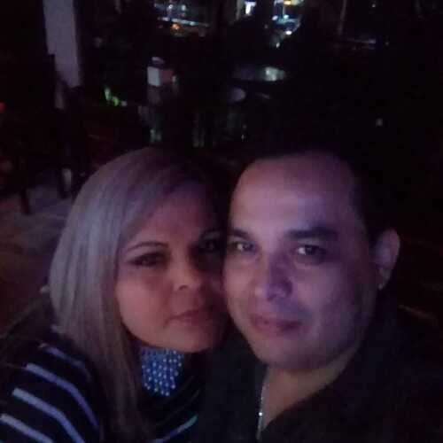 parejajd