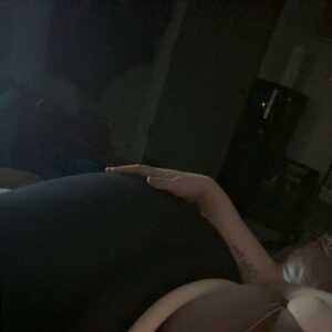 RelaxedScientistdjabbb