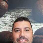 jbarriosya