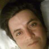 cristiang585