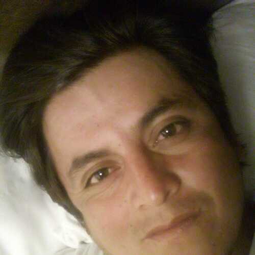 cristiang585