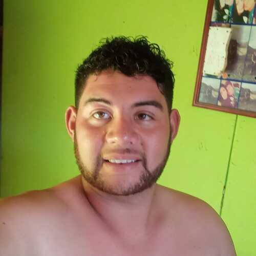 Antonio1997laserena