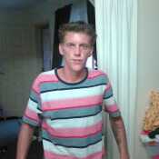 Shaunb81