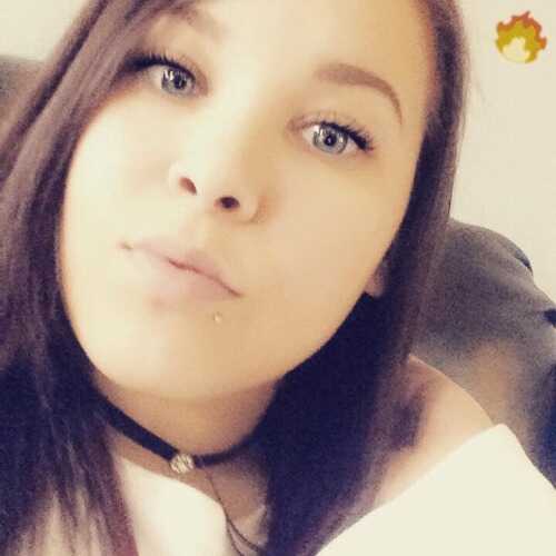 Chunkybaby94