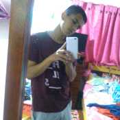 mauroror187