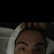 pedro0033