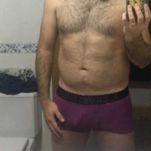 cocoloco5