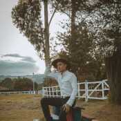 Davidsabash