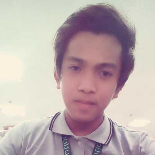 jaysonjayce16
