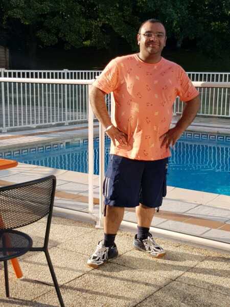 sexy sunny1979 profile photo