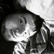 stevekrow9807