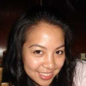 ashlee14343