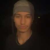 gcbfafaighadeedc