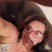 Ava