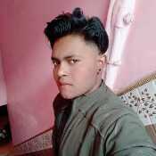 sourabhkashyapn072