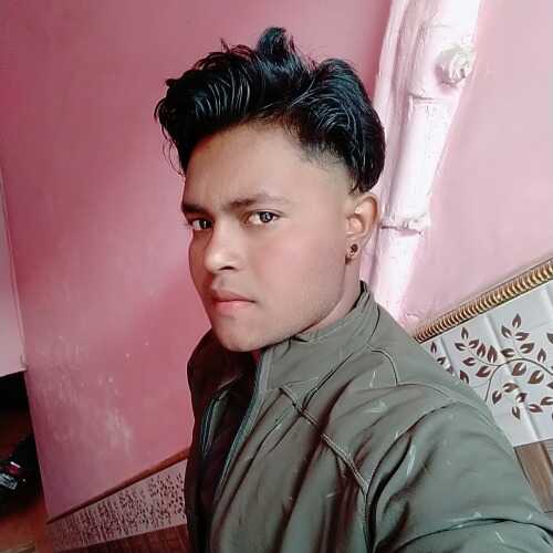 sourabhkashyapn072