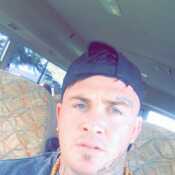 Bennjiiparra
