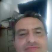 HesvensexxxxGuaymas