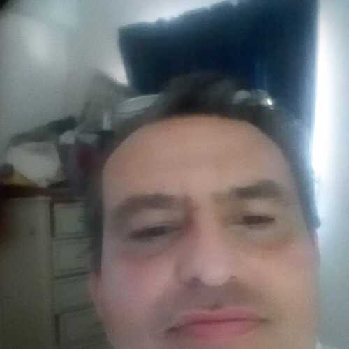 HesvensexxxxGuaymas