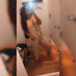 xXKathrynJXx