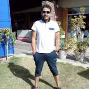 eduardomacayavalenzu517