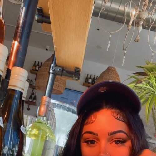 goddessdebrapow