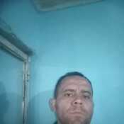 alfreElBordo