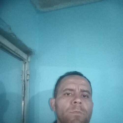 alfreElBordo